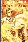 The doctor's two lives