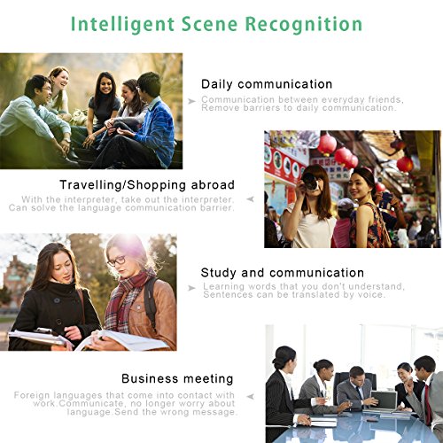 6 Translator+Language+Simultaneous+Accurate+Translation