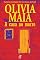 Livro A casa no morro (Contos do Dragão)