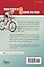 The Time-Crunched Triathlete: Race-Winning Fitness in 8 Hours a Week (The Time-Crunched Athlete)