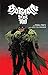 Batman: Year One Hundred by
