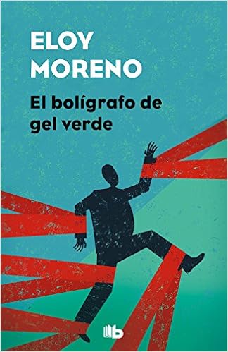 el regalo eloy moreno amazon
