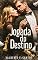 Livro Jogada do destino