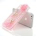 iPhone 6S Case,iPhone 6 Case (4.7