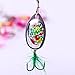 Sougayilang Fishing Lures Saltwater Freshwater Spinner Spoons Tackle Baits