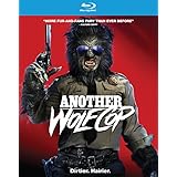 Another Wolfcop [Blu-ray]