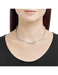 Swarovski angelical All-Around   Collar 5117703