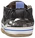 Robeez Baby-Boy's Digital Camo Loafer, 6-12 Months M US Infant