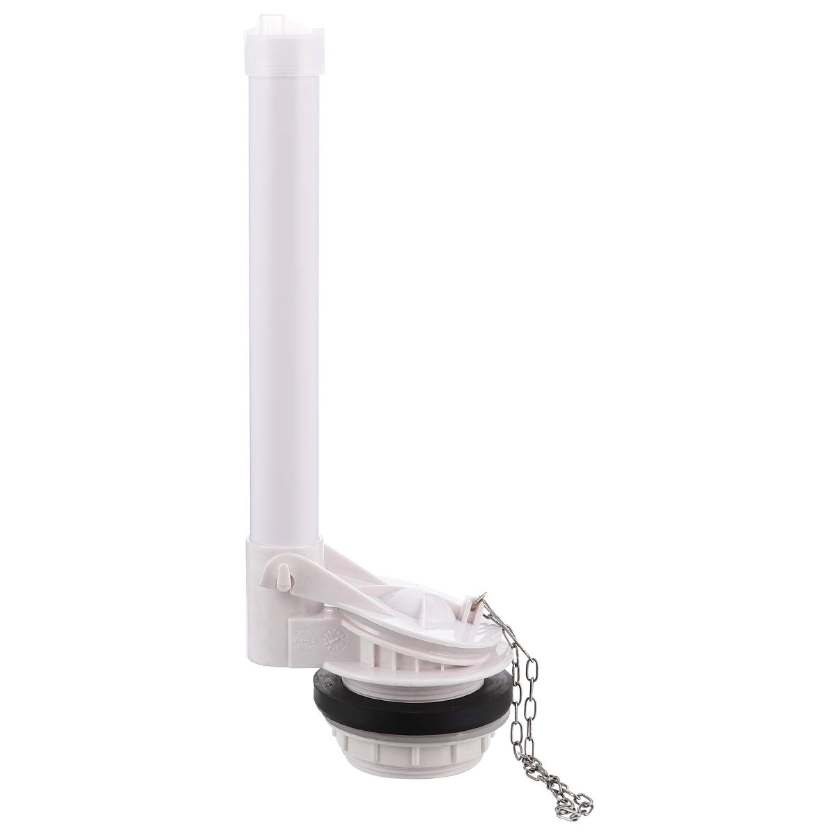 Durable Tool Universal Toilet Flush and Flapper Replacement Accessories Home Supplies