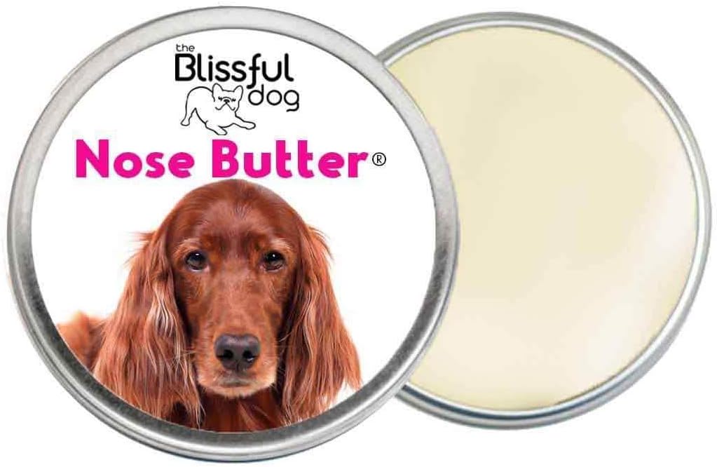 best brush for irish setter