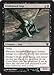 Magic: the Gathering - Stinkweed Imp - Modern Masters