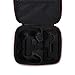 Holy Stone Drone Case Storage Bag for HS160 Shadow Quadqoctor