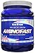 Blue Star Nutraceuticals Amino Fast - Performance, Muscle Recovery, Energy, and Endurance BCAA Powder (25 Servings) (Watermelon)