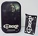 Black Ozzy Lighter with Gift Case, 1860OZZY