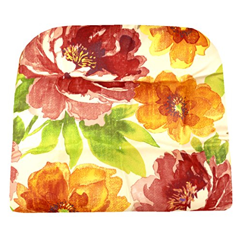 yellow wicker furniture