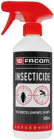 Facom – All Insect Spray 500 ml