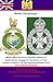 Military Memoirs Of Four Brothers (Natives of Staffordshire),: Engaged In The Service of Their Count by Robert Fernyhough
