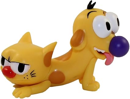 nickelodeon mystery mini blind boxes