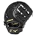 Mizuno GXF102 Youth Prospect First Baseman Mitt