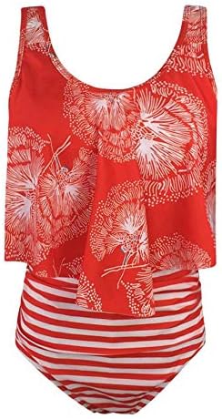 SEYMI Solid Swimsuit Push Up Women Halter Beach Bikini Push Up Costumi Da Bagno Donna Bikini