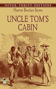 Uncle Tom's Cabin