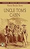 Uncle Tom's Cabin