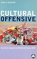 The Giant Book of Classical Sheet Music: Easy Piano Collection (The Giant Book of Sheet Music)