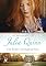 Livro Um beijo inesquecível: O livro de Hyacinth (Os Bridgertons)