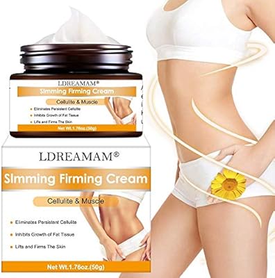 cream for tightening skin after weight loss