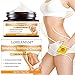 Slim Cream,Hot cream,Skin Tightening Cream,Slimming firming Cream,Break Down Fat Tissue,Tightens and Moisturizes Skin,Body Fat Burning Best Weight Loss Cream and Slimming Cellulite Tightening cream