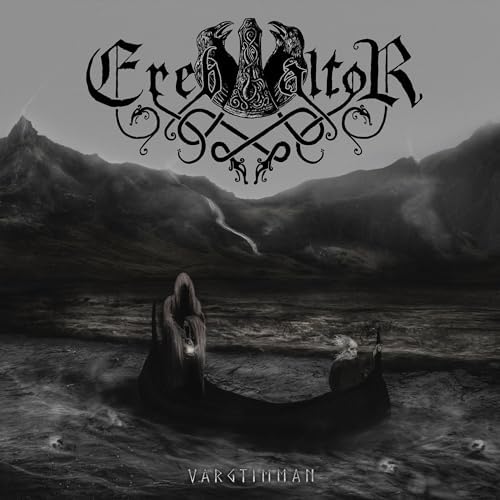 Xasthur - Xasthur - Amazon.com Music