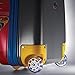 American Tourister Kids Hardside 18