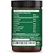 Grass Saver for Dogs - 120 Grain-Free Chews - Dog Urine Neutralizer for Grass Burn Spots, Dog Pee Lawn Repair + Chewable Probiotics for Dogs, Digestive Enzymes, DL Methionine, Apple Cider Vinegar, USA