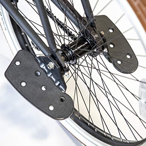 mtb stunt pegs