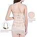 Hip Mall Postpartum Belly Wrap Girdle Support Band For After Birth C Section Recovery Belly Belt Shapewear
