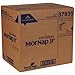GEORGIA-PACIFIC Dixie Full-Fold 1-Ply Napkin Refill (Previously Branded MorNap Jr.) by GP PRO (Georgia-Pacific), Brown, 37835, 600 Napkins Per Pack, 12 Packs Per Case