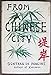 From a Chinese city by 