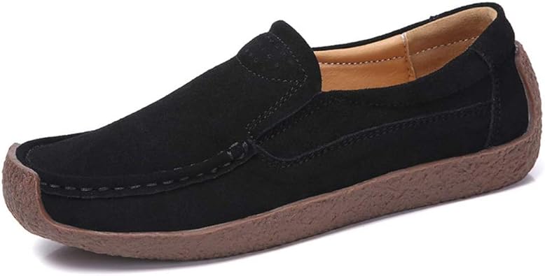 amazon women's driving shoes