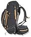 Mountainsmith Lariat Backpack