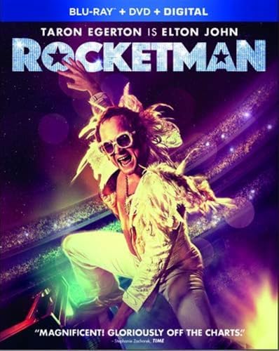 Zi:Kill - Rocket - Amazon.com Music