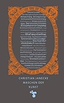 Lucrezia (Italian Edition)