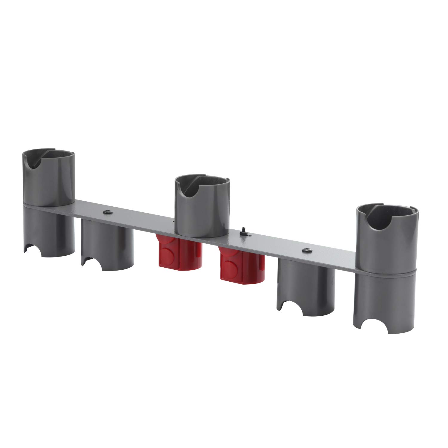 Best Dyson Cyclone V10 Dok™