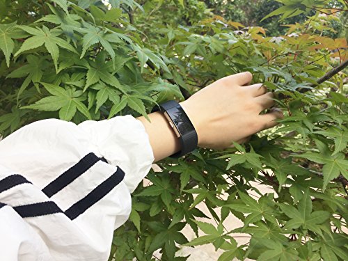 6 Fundro+Replacement+Compatible+Adjustable+Wristbands