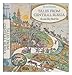 Tales from Central Russia: Russian Tales Book One by