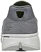 Skechers Performance Men's Go Walk 4 Remarkable Walking Shoe