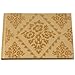 Wilton 120-1323 Guest Book for Wedding