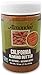 Almondee California Almond Butter - 16 Ounce Jar