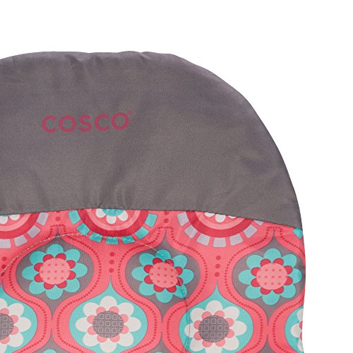cosco kids simple fold high chair
