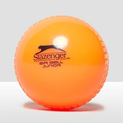 Slazenger air ball junior Clearance