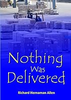 Trade Paperback edition cover